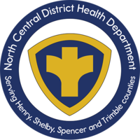 North Central District Health Department